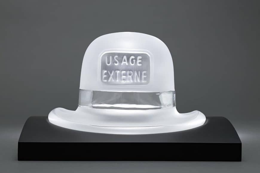 Lalique 