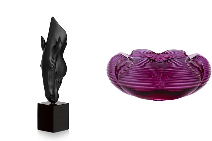 Lalique 