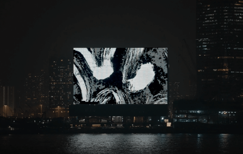 M+