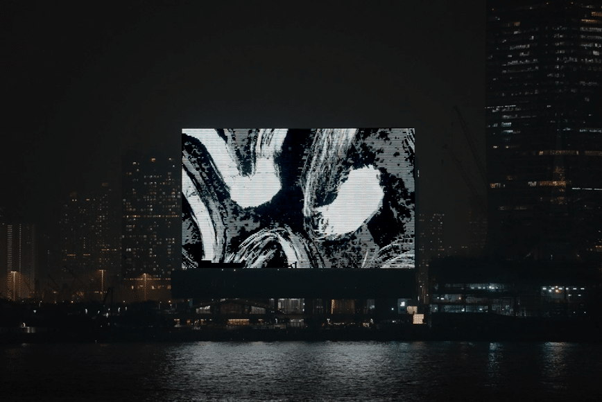 M+