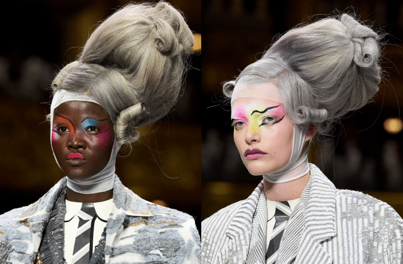 Thom Browne