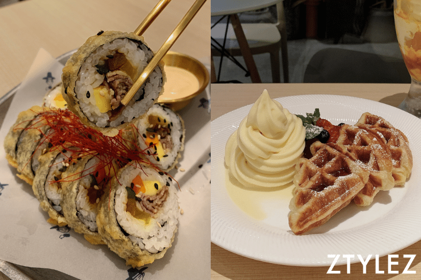 Cafe Joo