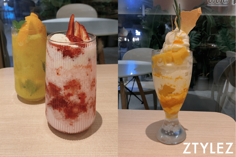 Cafe Joo