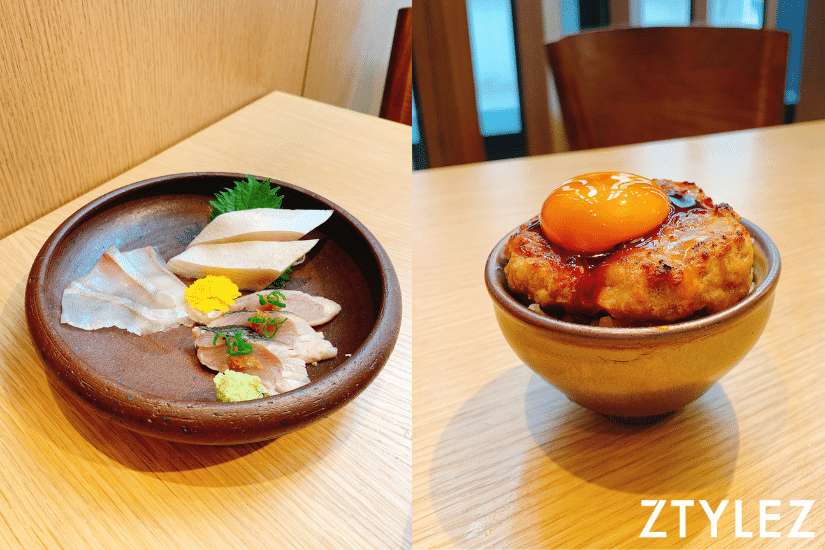 昼月
