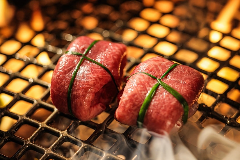 Beefar’s
