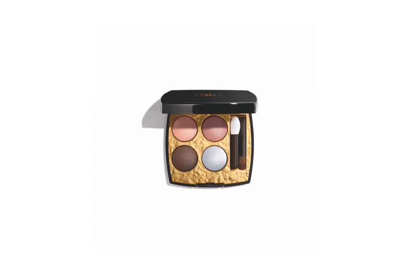 CHANEL 眼影