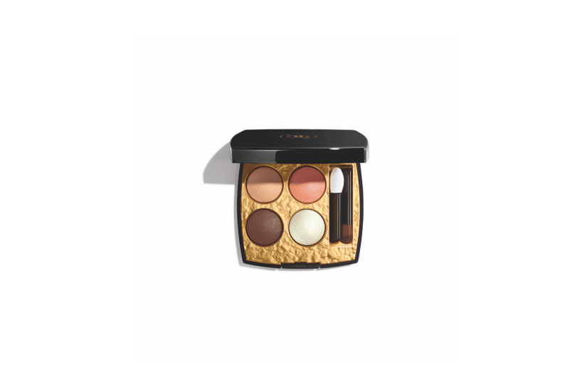 CHANEL 眼影