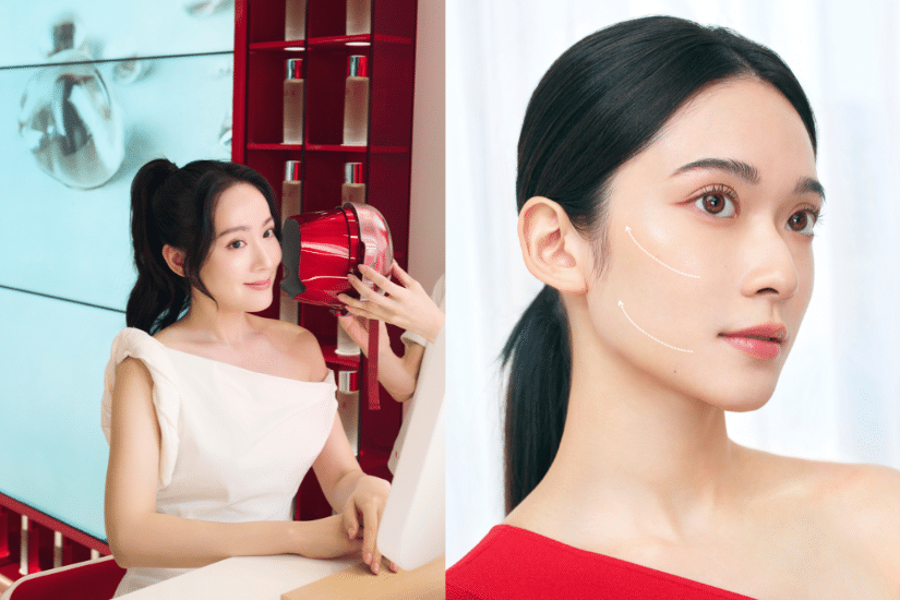 SK-II SKINPOWER 致臻能量精華霜