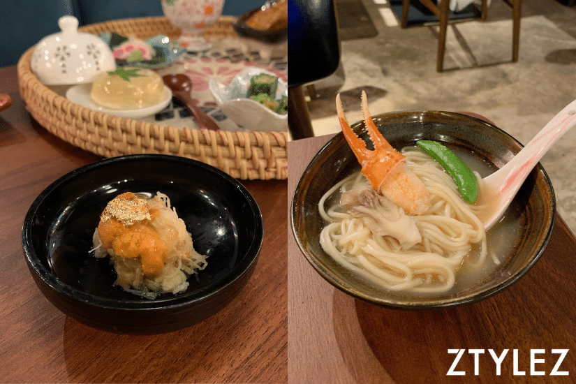 北木島喜多嬉牡蠣屋