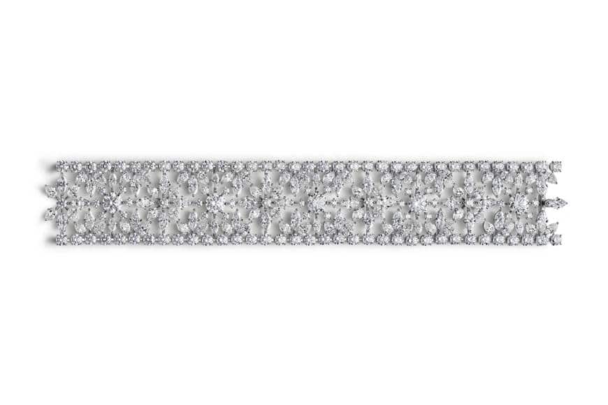 Chopard
