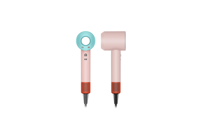 Dyson Ceramic Pop