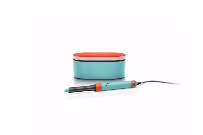 Dyson Ceramic Pop
