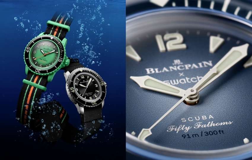 Swatch