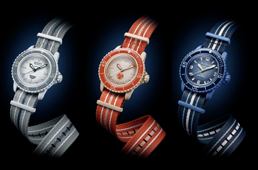 Swatch