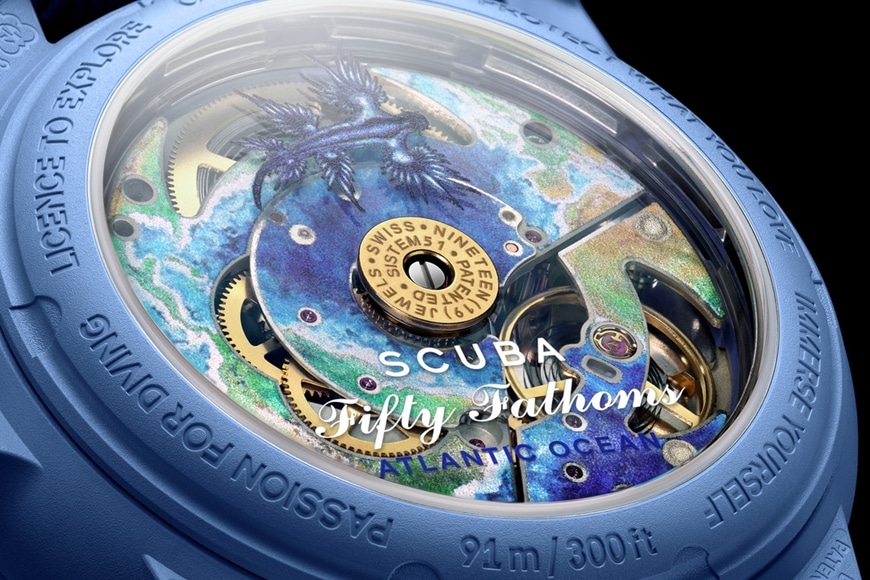 Swatch