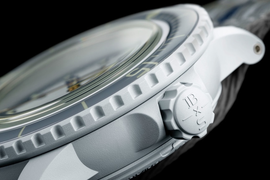 Swatch