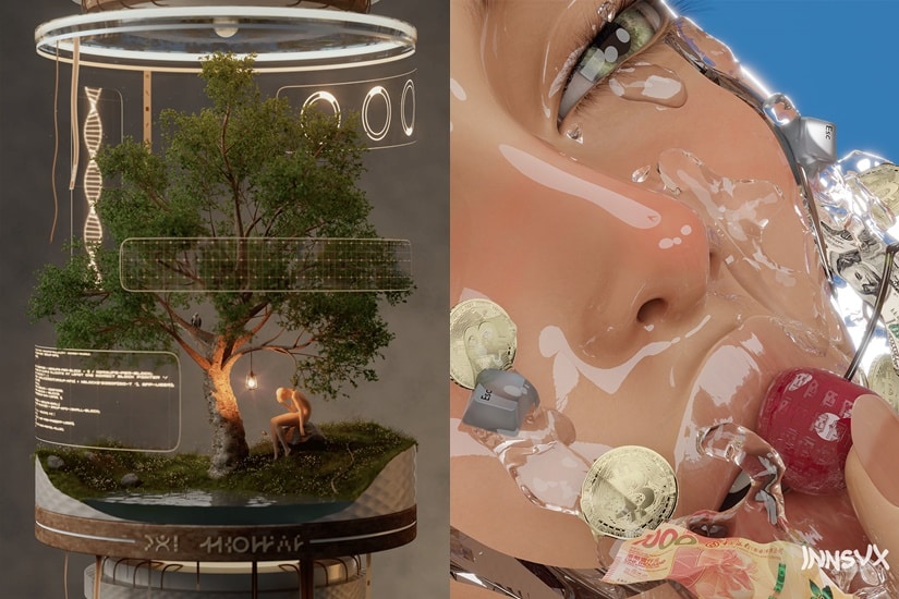 Digital Art Fair