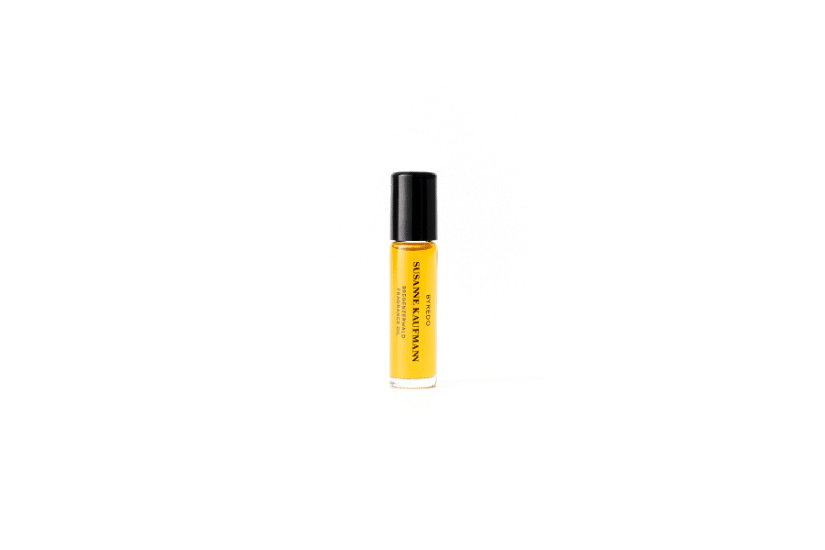 Byredo x Susanne Kaufmann