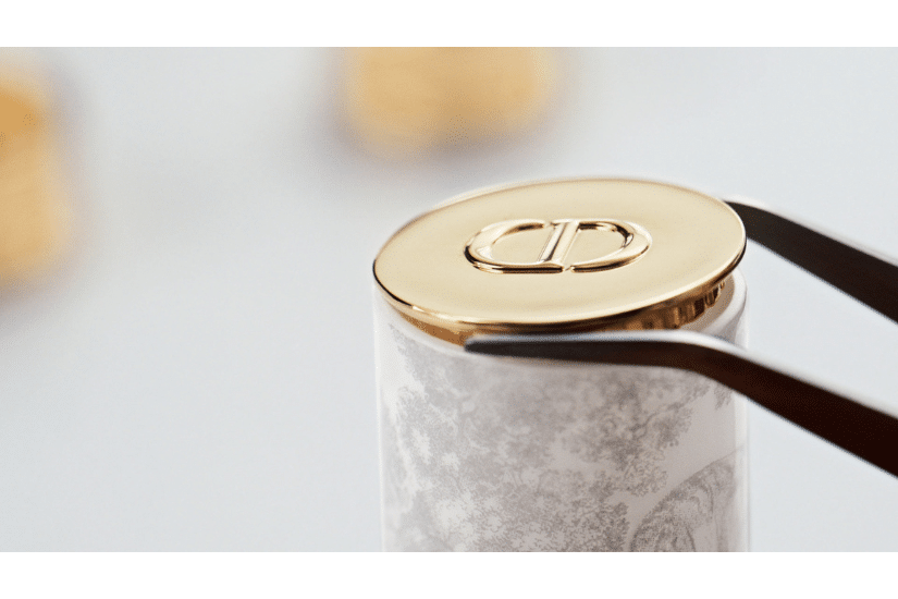 Dior 高訂唇膏