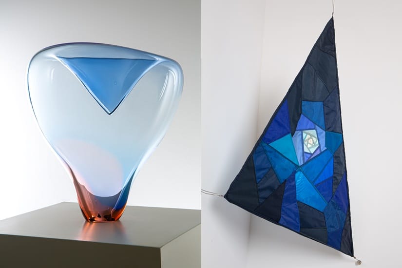 亞洲藝術文獻庫 2023 年周年籌款預展