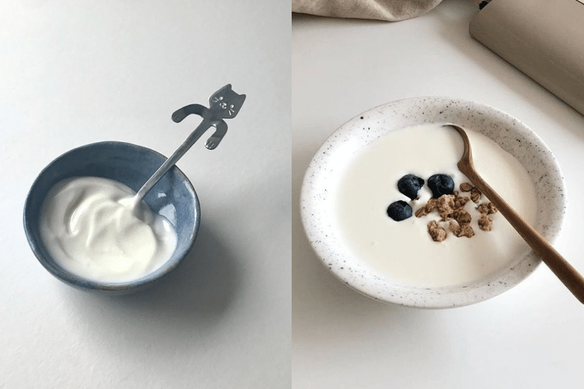 乳酪減肥