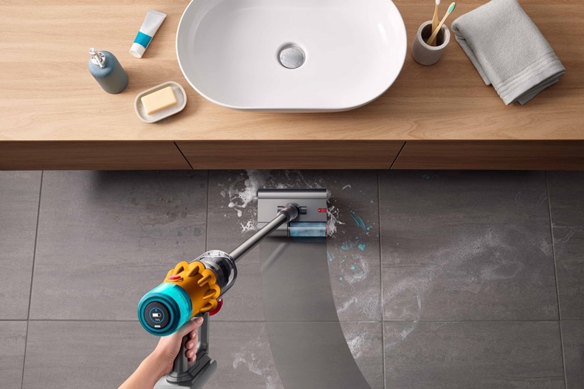 Dyson