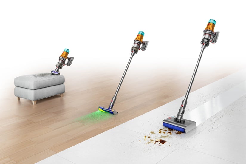 Dyson
