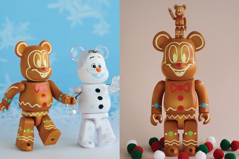 BE@RBRICK