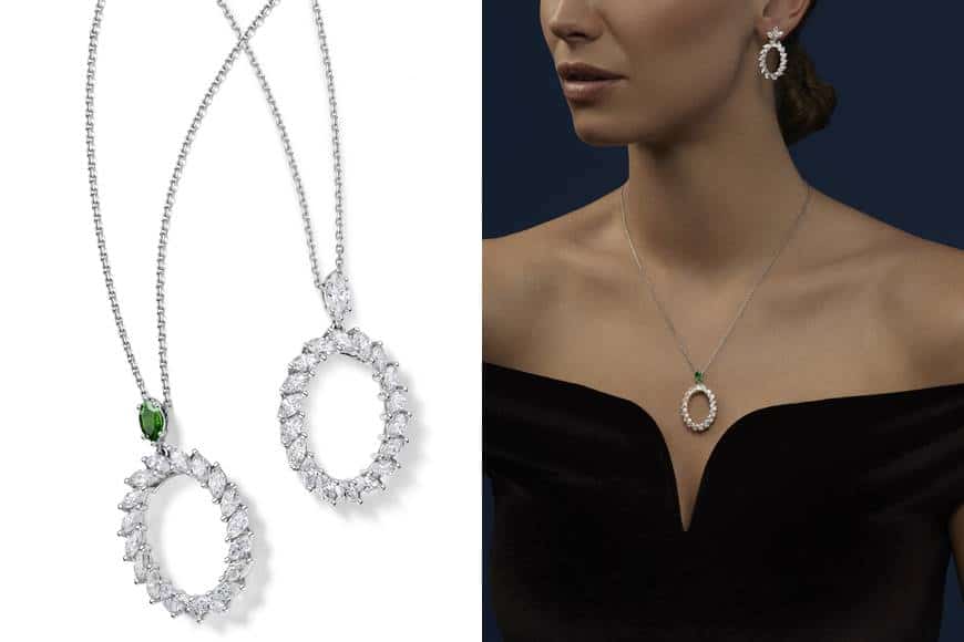 Chopard 