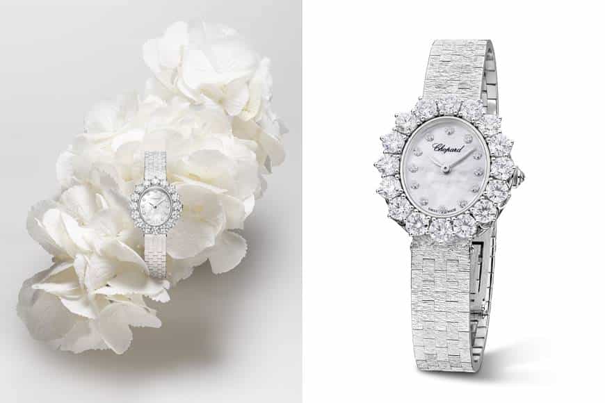 Chopard 