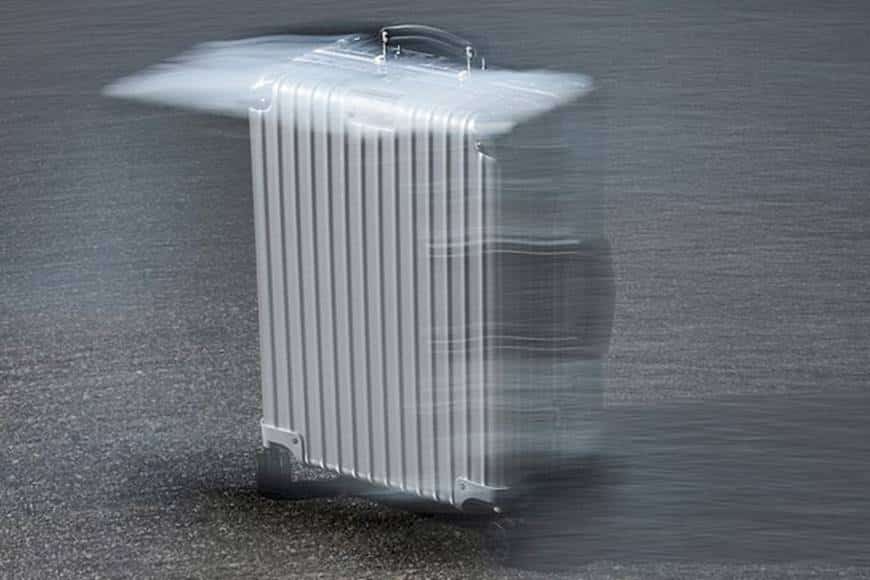 Rimowa