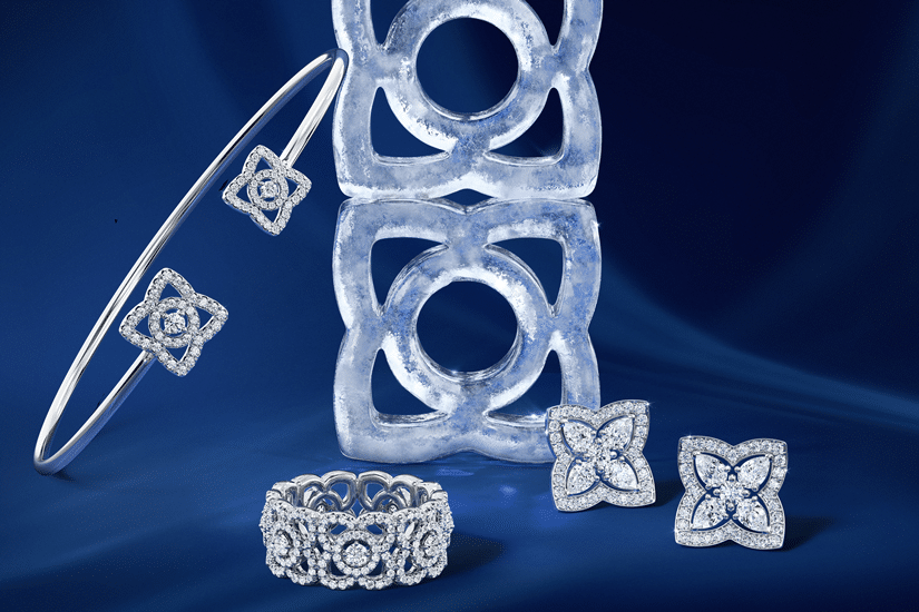 De Beers