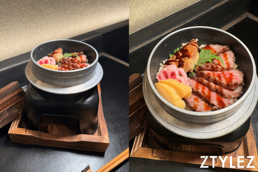 禾日