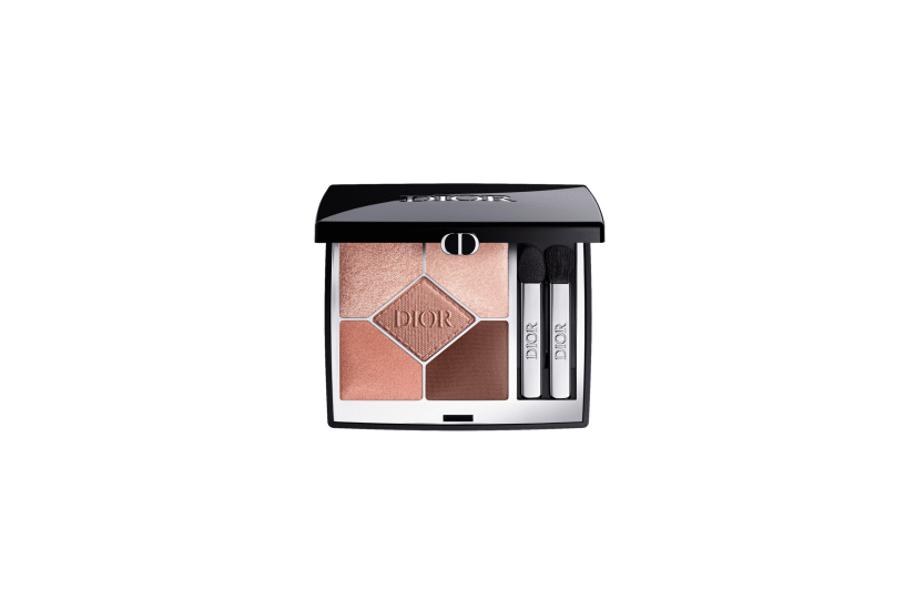 韓韶禧 dior