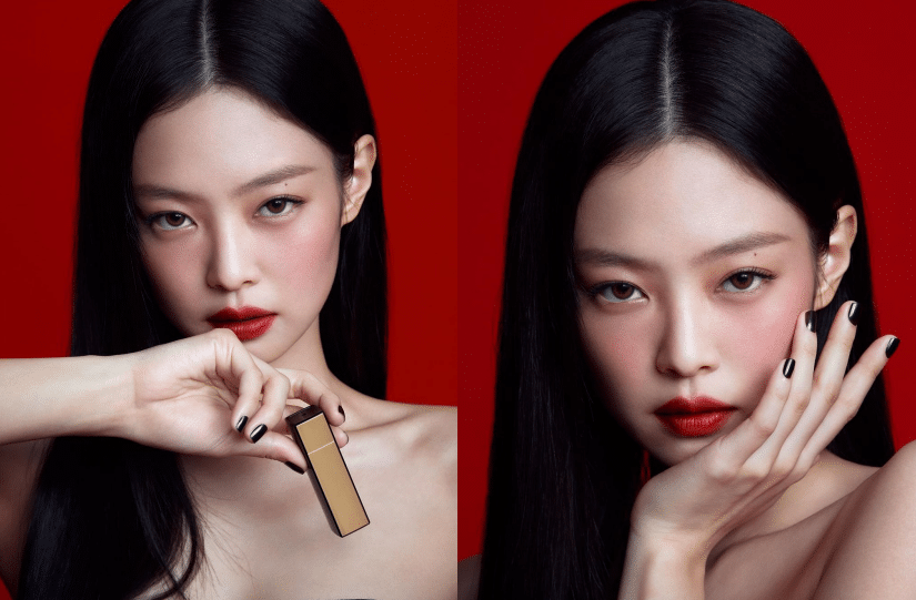 Jennie