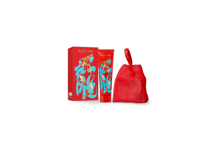 2024 新年護膚品