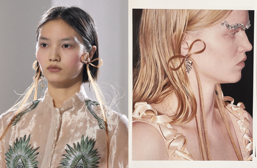Simone Rocha