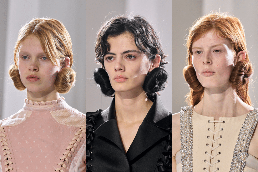Simone Rocha