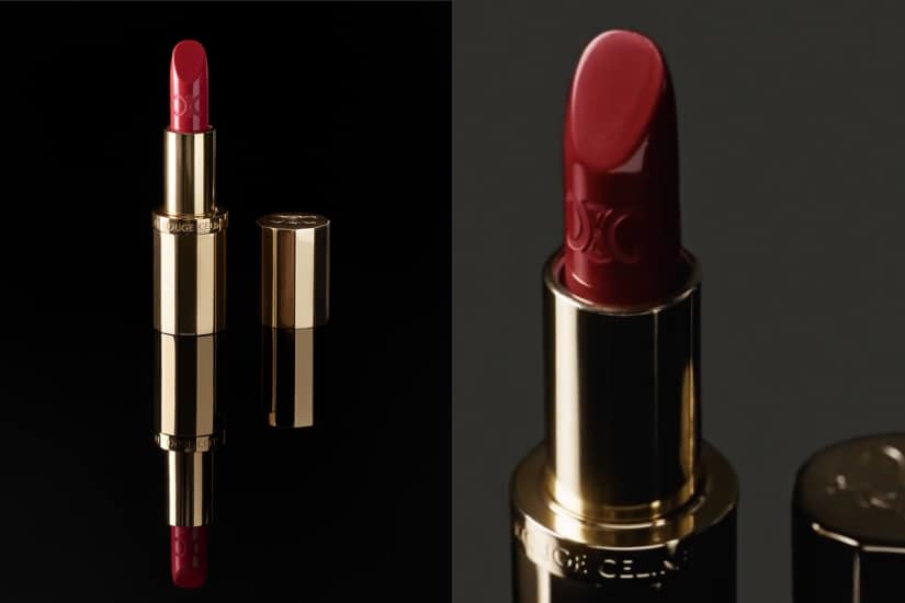CELINE BEAUTÉ