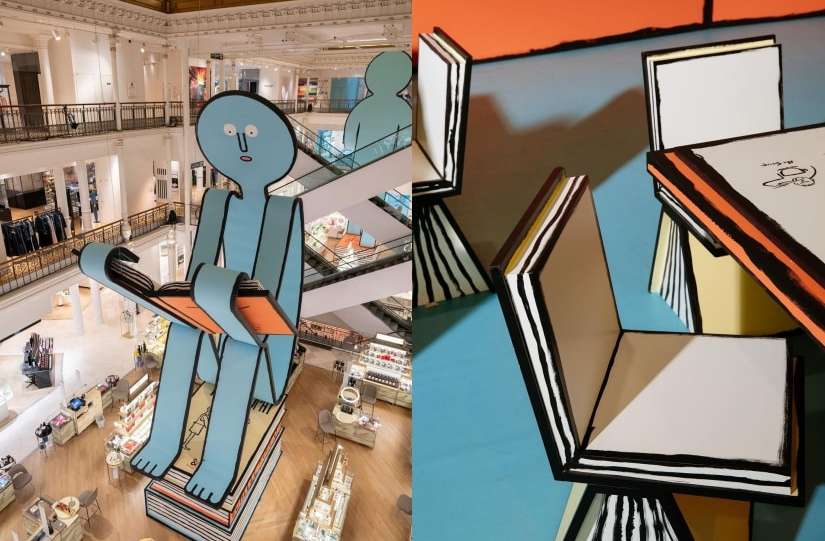 Jean Jullien