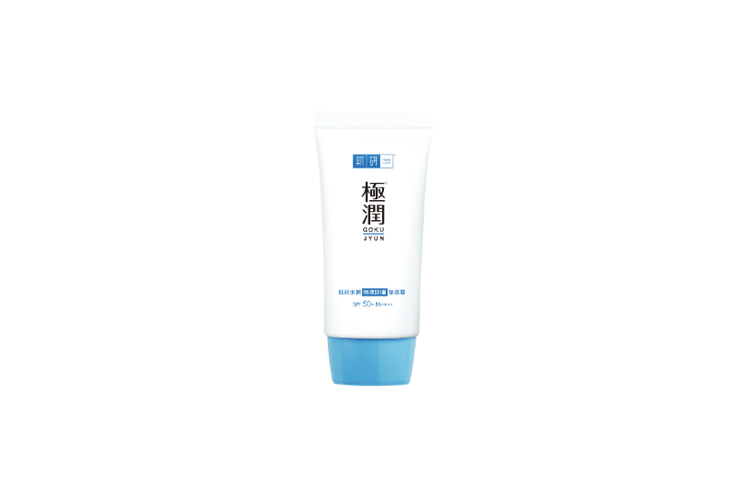 2024 防曬推薦