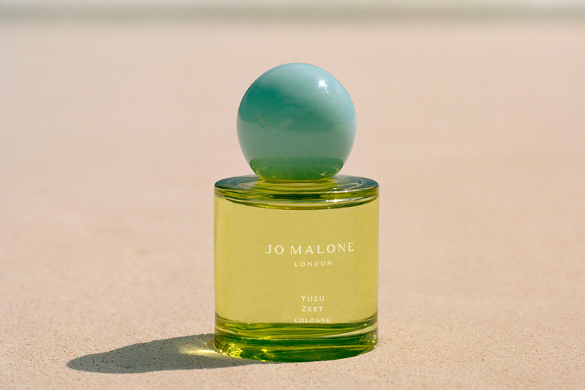 Jo Malone