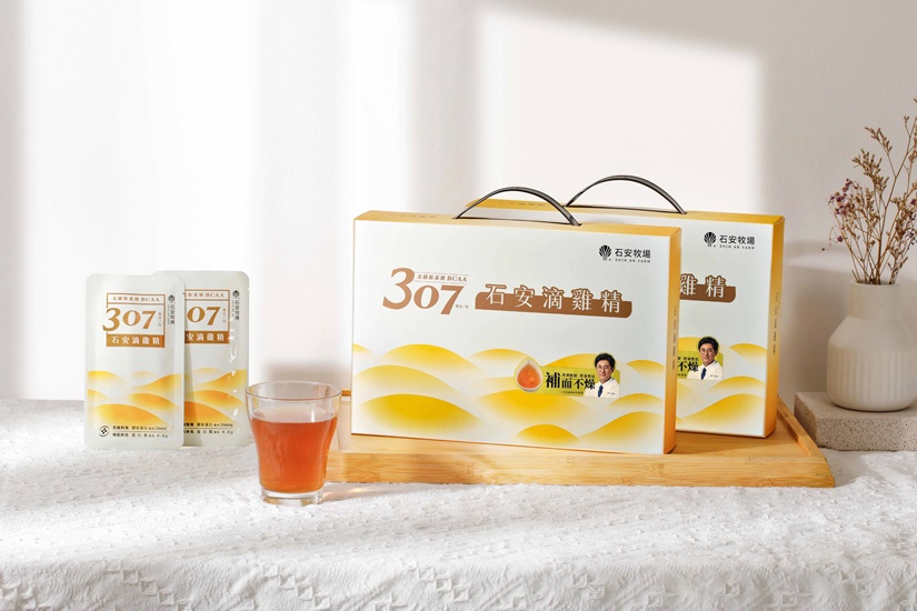 2024 母親節禮物