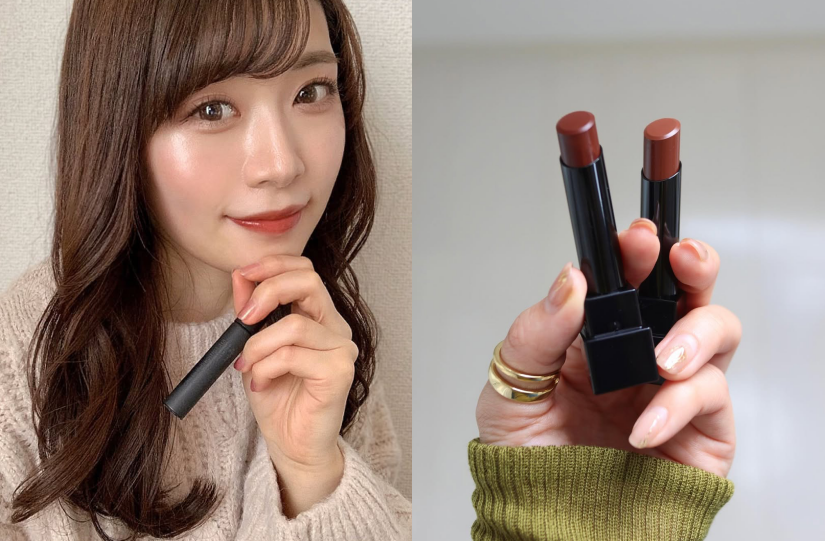 cosme 美妝大賞