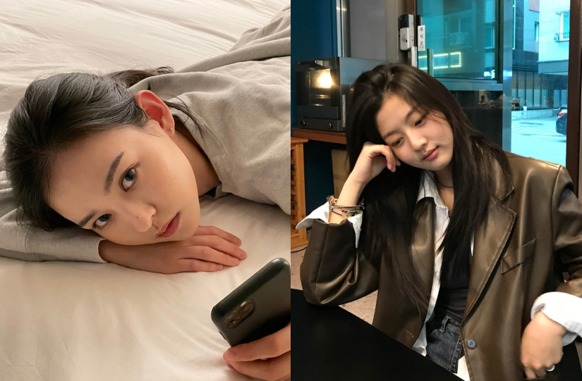 睡眠不足