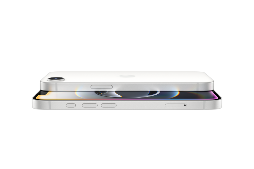 iphone 16e