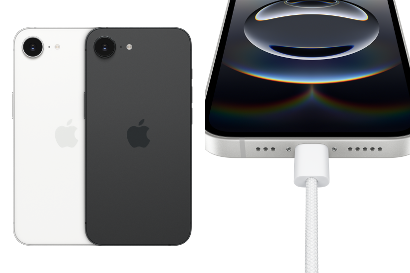 iphone 16e