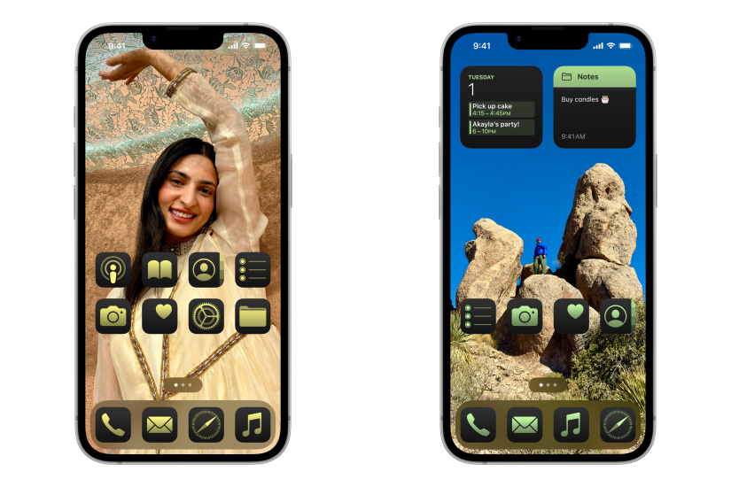 iphone 16e