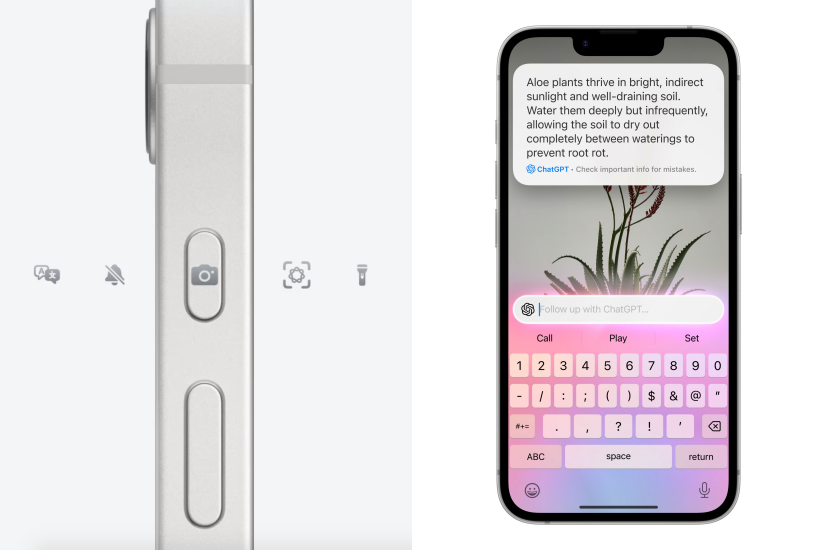 iphone 16e