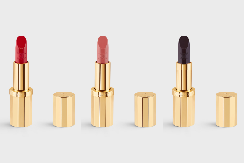 CELINE BEAUTÉ